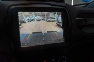 Jeep Renegade Limited 1.3 PHEV 140kW (190CV) AT AWD - Foto 15