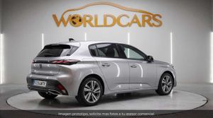 Peugeot 308 5P Style PureTech 130 S&S EAT8  - Foto 3