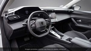 Peugeot 308 5P Style PureTech 130 S&S EAT8  - Foto 3