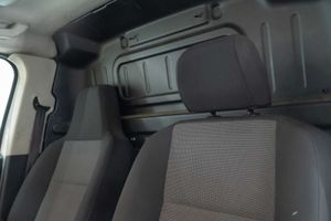 Citroën Berlingo talla m bluehdi 73kw control  - Foto 12