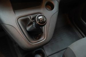 Citroën Berlingo talla m bluehdi 73kw control  - Foto 14