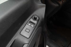 Citroën Berlingo talla m bluehdi 73kw control  - Foto 15