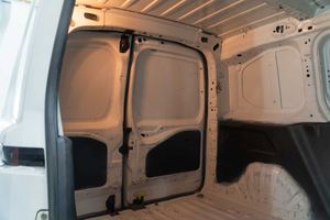 Citroën Berlingo talla m bluehdi 73kw control  - Foto 10