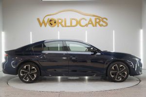 Peugeot 508 SW GT Pack BlueHDi 130 S&S EAT8 - Foto 4