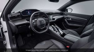 Peugeot 508 5P Allure BlueHDi 130 S&S EAT8 - Foto 4