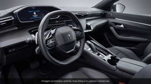 Peugeot 508 5P Allure BlueHDi 130 S&S EAT8 - Foto 3