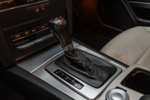 Mercedes Clase E Coupé E 350 CDI Blue Efficiency Elegance - Foto 14