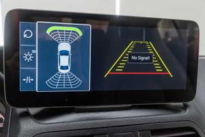 Mercedes Clase E Coupé E 350 CDI Blue Efficiency Elegance - Foto 13