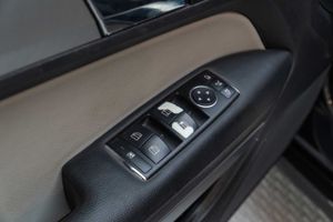 Mercedes Clase E Coupé E 350 CDI Blue Efficiency Elegance - Foto 15