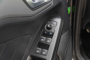 Ford Focus 1.0 Ecoboost MHEV 92kW ST-Line Style SIP - Foto 16