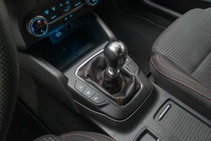 Ford Focus 1.0 Ecoboost MHEV 92kW ST-Line Style SIP - Foto 15