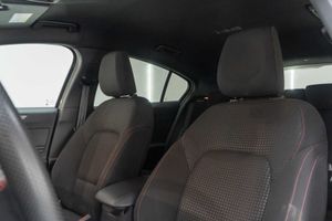 Ford Focus 1.0 Ecoboost MHEV 92kW ST-Line Style SIP - Foto 19