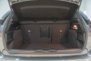 Ford Focus 1.0 Ecoboost MHEV 92kW ST-Line Style SIP - Foto 11