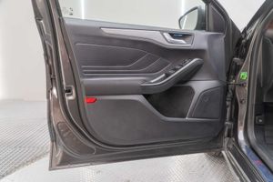 Ford Focus 1.0 Ecoboost MHEV 92kW ST-Line Style SIP - Foto 18