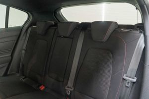 Ford Focus 1.0 Ecoboost MHEV 92kW ST-Line Style SIP - Foto 20
