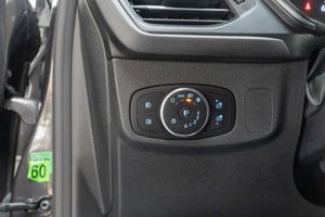 Ford Focus 1.0 Ecoboost MHEV 92kW ST-Line Style SIP - Foto 17