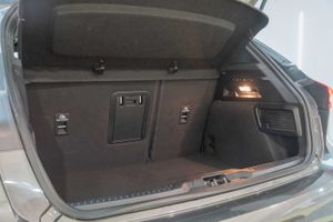 Ford Focus 1.0 Ecoboost MHEV 92kW ST-Line Style SIP - Foto 10