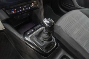 Opel Corsa 1.2T XHL 74kW (100CV) Edition  - Foto 12