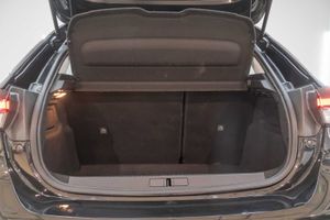 Opel Corsa 1.2T XHL 74kW (100CV) Edition  - Foto 21