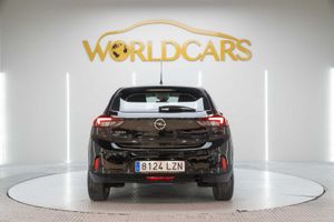 Opel Corsa 1.2T XHL 74kW (100CV) Edition  - Foto 6