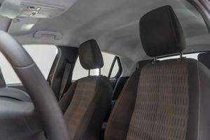 Opel Corsa 1.2T XHL 74kW (100CV) Edition  - Foto 15