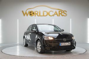 Opel Corsa 1.2T XHL 74kW (100CV) Edition  - Foto 3