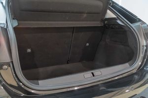 Opel Corsa 1.2T XHL 74kW (100CV) Edition  - Foto 22