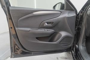 Opel Corsa 1.2T XHL 74kW (100CV) Edition  - Foto 14