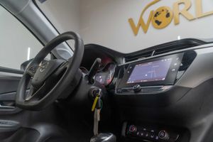 Opel Corsa 1.2T XHL 74kW (100CV) Edition  - Foto 19