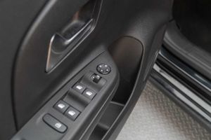 Opel Corsa 1.2T XHL 74kW (100CV) Edition  - Foto 13