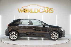 Opel Corsa 1.2T XHL 74kW (100CV) Edition  - Foto 4