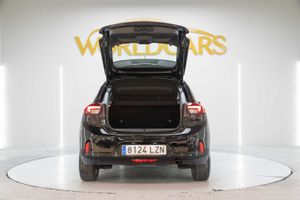 Opel Corsa 1.2T XHL 74kW (100CV) Edition  - Foto 9