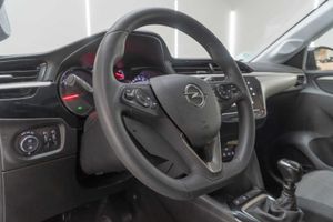 Opel Corsa 1.2T XHL 74kW (100CV) Edition  - Foto 10