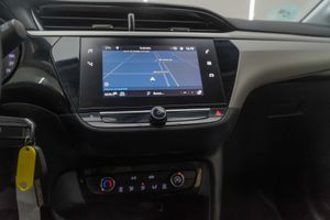 Opel Corsa 1.2T XHL 74kW (100CV) Edition  - Foto 11