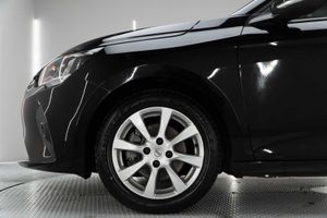 Opel Corsa 1.2T XHL 74kW (100CV) Edition  - Foto 20