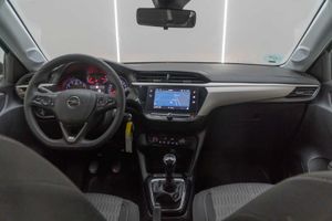 Opel Corsa 1.2T XHL 74kW (100CV) Edition  - Foto 17
