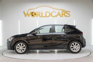 Opel Corsa 1.2T XHL 74kW (100CV) Edition  - Foto 8