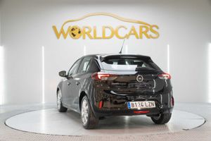 Opel Corsa 1.2T XHL 74kW (100CV) Edition  - Foto 7