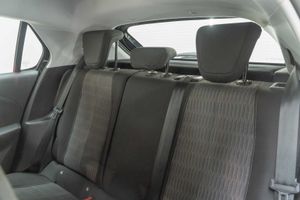 Opel Corsa 1.2T XHL 74kW (100CV) Edition  - Foto 16