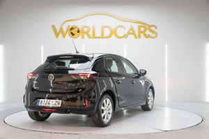 Opel Corsa 1.2T XHL 74kW (100CV) Edition  - Foto 5