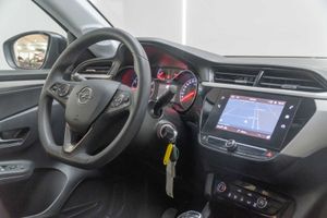 Opel Corsa 1.2T XHL 74kW (100CV) Edition  - Foto 18