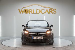 Opel Corsa 1.2T XHL 74kW (100CV) Edition  - Foto 3