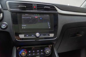MG ZS EV Luxury Long Range - Foto 14