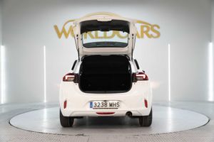 Opel Corsa 1.2 XEL 55kW (75CV) Edition  - Foto 9