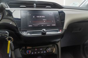 Opel Corsa 1.2 XEL 55kW (75CV) Edition  - Foto 11