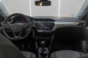 Opel Corsa 1.2 XEL 55kW (75CV) Edition  - Foto 18