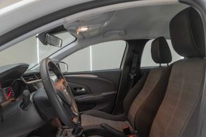 Opel Corsa 1.2 XEL 55kW (75CV) Edition  - Foto 16