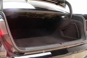 Audi A6 Design 40 TDI 150kW (204CV) S tronic  - Foto 10