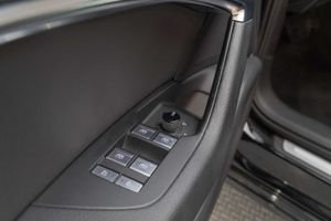 Audi A6 Design 40 TDI 150kW (204CV) S tronic  - Foto 16