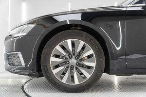 Audi A6 Design 40 TDI 150kW (204CV) S tronic  - Foto 24